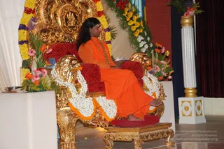 Evening-Darshan - watermark_DSC_0204.JPG