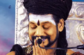 Nithya Satsang English - 2019-10-01_IMG_4408_nithya-satsang-english.jpg