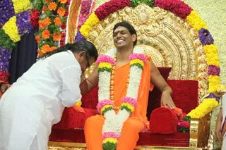 Nsp-Darshan - watermark_IMG_5745.jpg