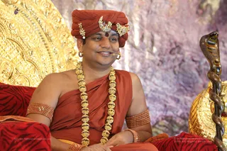 Morningsatsang Kalpataru - IMG_7525.JPG