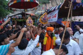Swamiji'S-Visit-To-Rama-Temple - DSC_6839.JPG