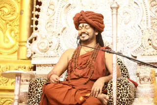 Nithya Satsang - IMG_9837.jpg