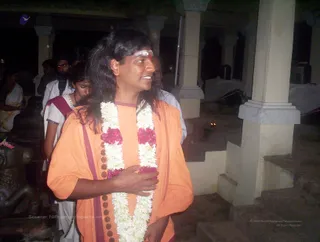 Vinayaka Mission College Salem - Picture 146_watermark.jpg