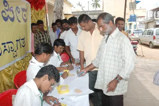 Medical Camp - DSC_1829_watermark.JPG