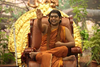 Kalpatarudarshan - IMG_3526.jpg