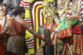 Swayambhulingaabhishekam - 7T7A9161.jpg