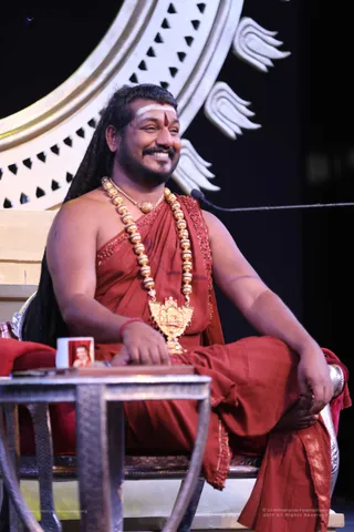 Natarajadarshan11Dimensionssession - 7T7A5348.jpg