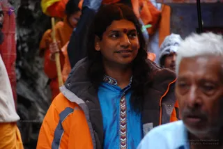 Yamunotri Walk - 63--DSC_0171_watermarked.JPG