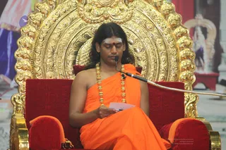 Morning-Satsang - watermark_IMG_5140.jpg