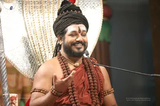 Superhumanyogawebinar - 7T7A0936.jpg