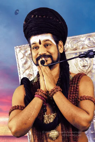 Nithya Satsang English - 2019-10-01_IMG_4398_nithya-satsang-english.jpg