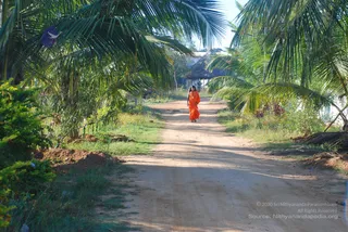 Procession - watermark_DSC_0107.JPG