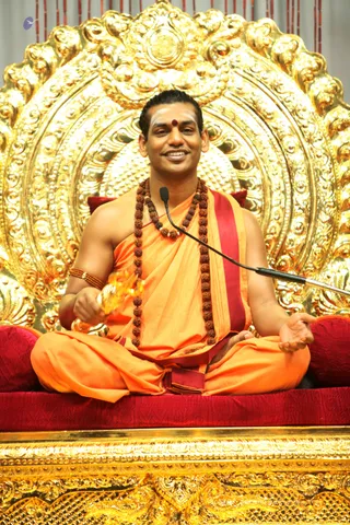 Nithyananda-Satsang - batch_IMG_0306.JPG