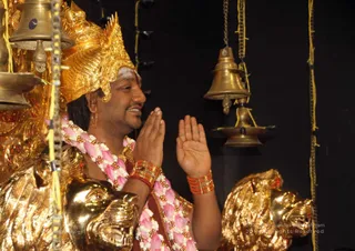 Pada Puja - IMG_7824.jpg