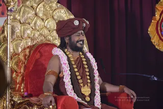 Nithya Satsang - DSC_8295.jpg