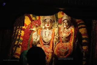 27 ஏப்ரல் 2008 உலகளாவிய இந்து சமுதாயங்கள்