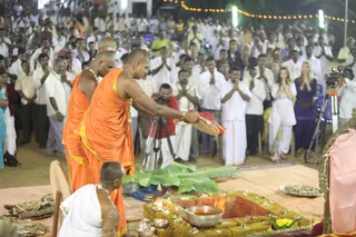 Tiru Rudrahoma - 05--IMG_3051_watermark.jpg