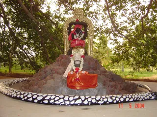 At The Ashram - 05--DSC01467_watermark.jpg