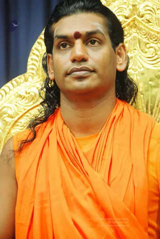 Nithyanandam-Program-Session - DSC_4836.JPG