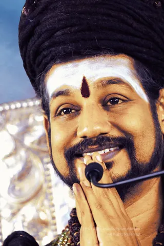 Nithya Satsang English - 2019-10-01_IMG_4397_nithya-satsang-english.jpg