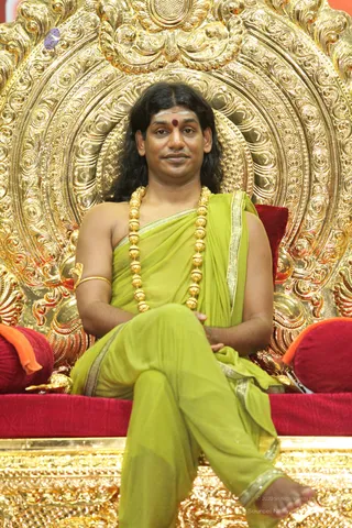 Lep-Darshan - watermark_IMG_3636.JPG