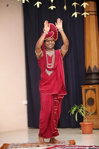 Sarva Darshan - 01--22_Nov_2011_IN_BL_IA_Day2(318)_watermarked.jpg