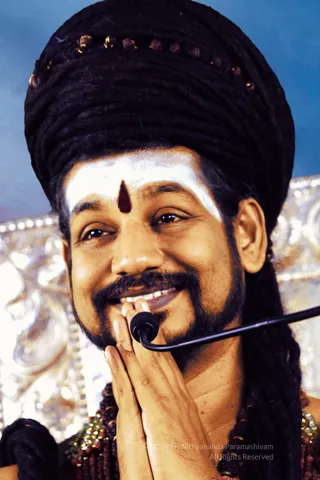 Nithya Satsang English - 2019-10-01_IMG_4396_nithya-satsang-english.jpg