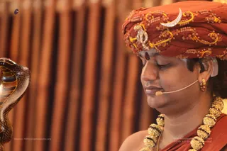Morningsatsang - IMG_2501.JPG
