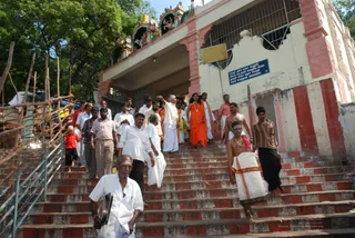 Visit-To-Palani-Temple - batch_DSC_0616.JPG