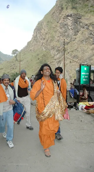 Hanuman Chatti - Picture 160_watermark.jpg