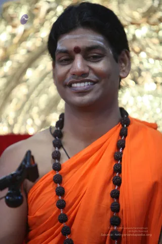 E-Kalpataru-Darshan - watermark_IMG_9815.JPG