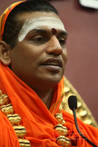 Brahma-Sutras - batch_IMG_6857.JPG