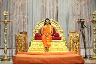 Energy-Darshan - batch_batch_IMG_9649.JPG