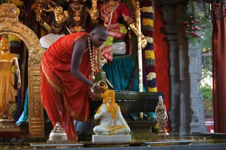 Jeevan-Mukthi-Jayanthi-Day - batch_IMG_5710.JPG
