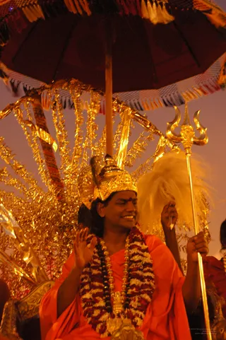 Maha Snan - DSC_4974_watermarked.jpg