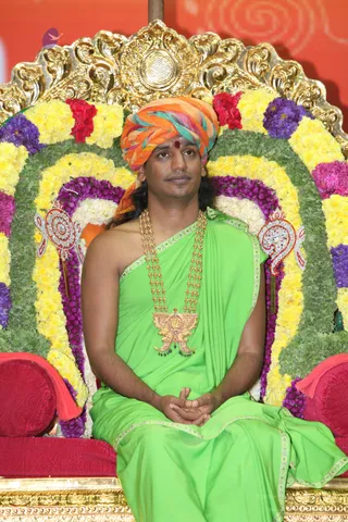 Dasara-Culturals - watermark_IMG_6027.JPG