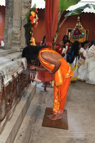 Temple-Visit - batch_IMG_0319.JPG