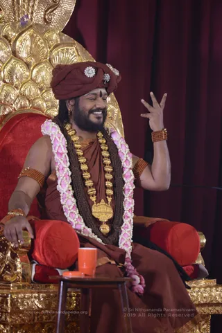 Nithya Satsang - DSC_8291.jpg