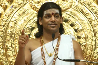 Nithyananda-Satsang - batch_IMG_2316.JPG