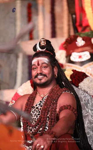 Mahasadashivoham-Aushadha-Process - 7T7A7026.jpg