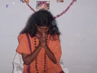 Pattanam - Picture 009_watermark.jpg