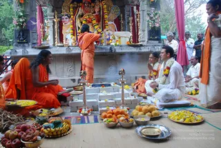 Vedic-Marriage-Ceremony - watermark_DSC_0474.JPG