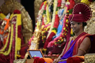 Pratyaksha Padapuja - 08--IMG_3886_watermarked.jpg