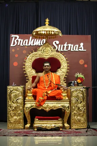 Evening-Brahmasutra - batch_IMG_8068.JPG