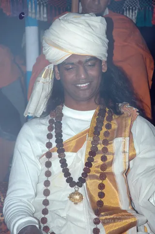 Himalaya Yatra 2005 Photos