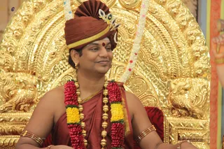 Satsang - IMG_4548.JPG