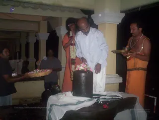 Vinayaka Mission College Salem - Picture 129_watermark.jpg