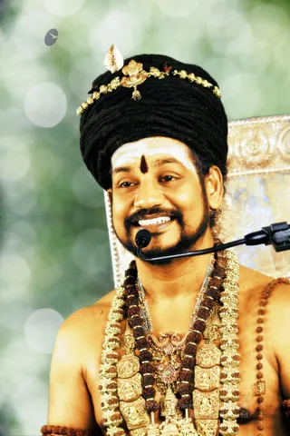 Nithya Satsang English - 2019-10-04_IMG_5616_nithya-satsang-english.jpg