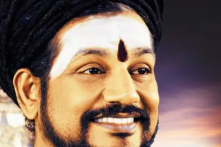 Navaratri Darbar Day7 - 2019-10-05_IMG_6471_darbar-day-6.jpg