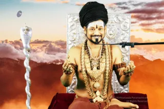 Nithya Satsang English - 2019-10-07_IMG_7377_nithya-satsang-english.jpg